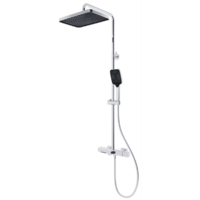 Vincea Core VSFS-4CO1CH Image #1