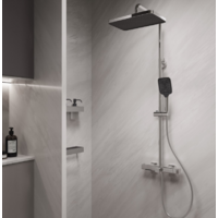 Vincea Core VSFS-4CO1CH Image #2