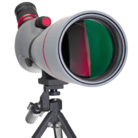 Levenhuk New Blaze Plus 80 / 85933 Image #9