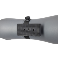 Levenhuk New Blaze Plus 80 / 85933 Image #4