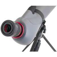 Levenhuk New Blaze Plus 80 / 85933 Image #11