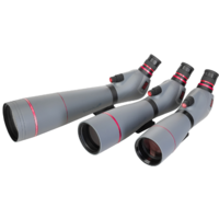 Levenhuk New Blaze Plus 80 / 85933 Image #3