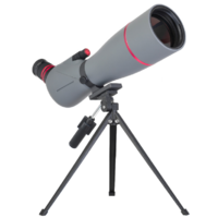 Levenhuk New Blaze Plus 80 / 85933 Image #6