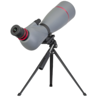 Levenhuk New Blaze Plus 80 / 85933 Image #7