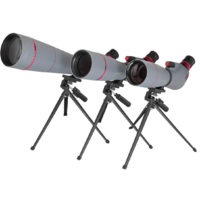 Levenhuk New Blaze Plus 80 / 85933 Image #2