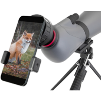 Levenhuk New Blaze Plus 80 / 85933 Image #14