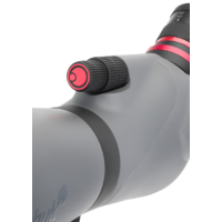 Levenhuk New Blaze Plus 80 / 85933 Image #12