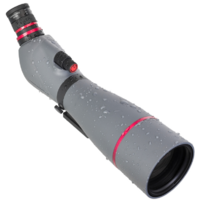 Levenhuk New Blaze Plus 80 / 85933 Image #10