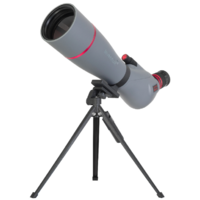 Levenhuk New Blaze Plus 80 / 85933