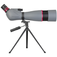 Levenhuk New Blaze Plus 80 / 85933 Image #8