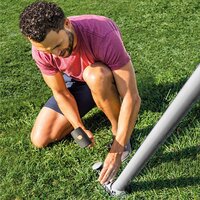 Intex 44122 (серый) Image #16