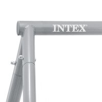 Intex 44122 (серый) Image #9