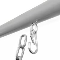 Intex 44122 (серый) Image #5