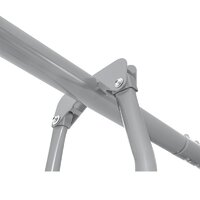 Intex 44122 (серый) Image #8