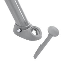 Intex 44122 (серый) Image #10