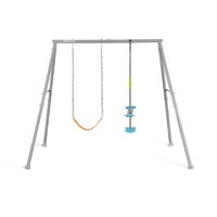 Intex 44122 (серый) Image #2