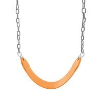 Intex 44122 (серый) Image #4