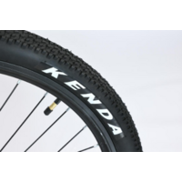 Smart Balance City Чёрный (2025) Image #6