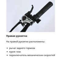 Smart Balance City Чёрный (2025) Image #12