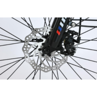 Smart Balance City Чёрный (2025) Image #8