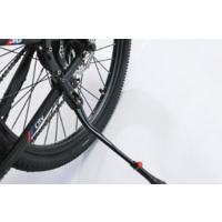 Smart Balance City Чёрный (2025) Image #9