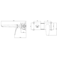 Vincea Puro VBFW-5P01GM Image #4