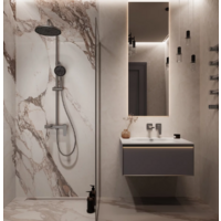 Vincea Puro VBFW-5P01GM Image #3