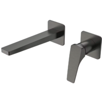 Vincea Puro VBFW-5P01GM