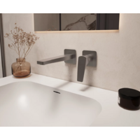 Vincea Puro VBFW-5P01GM Image #2