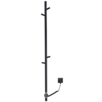 Vincea VTD-1DBE 15x140