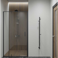 Vincea VTD-1DBE 15x140 Image #3