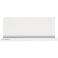 KUPPERSBERG SLIMTURBO 60 GW Image #6