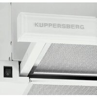 KUPPERSBERG SLIMTURBO 60 GW Image #5