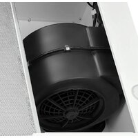 KUPPERSBERG SLIMTURBO 60 GW Image #7