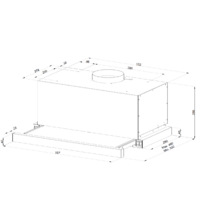 KUPPERSBERG SLIMTURBO 60 GW Image #8
