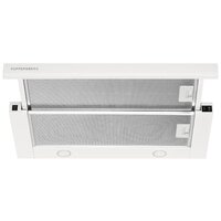 KUPPERSBERG SLIMTURBO 60 GW