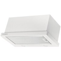 KUPPERSBERG SLIMTURBO 60 GW Image #3