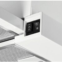 KUPPERSBERG SLIMTURBO 60 GW Image #4