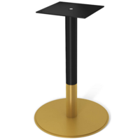 Sheffilton SHT-DS307 (белый/белый мрамор/черный муар) Image #8