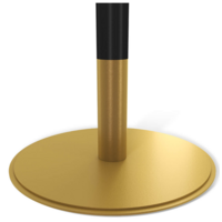 Sheffilton SHT-DS307 (белый/белый мрамор/черный муар) Image #9