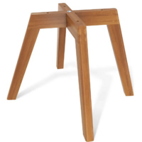 Sheffilton SHT-ST43-2/S183 (стальной серый/серое облако/светлый орех) Image #5