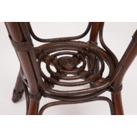 TetChair New Bogota с диваном (грецкий орех) Image #9