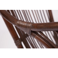 TetChair New Bogota с диваном (грецкий орех) Image #8