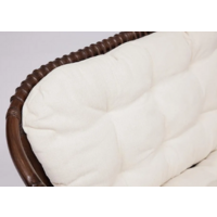 TetChair New Bogota с диваном (грецкий орех) Image #6