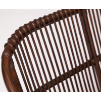 TetChair New Bogota с диваном (грецкий орех) Image #11