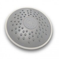 Triton Вельвет B 90x90 Image #13