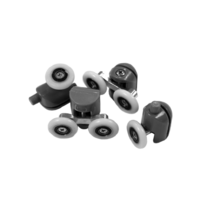 Triton Вельвет B 90x90 Image #16