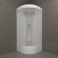 Triton Вельвет B 90x90 Image #3