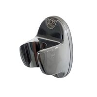 Triton Вельвет B 90x90 Image #14