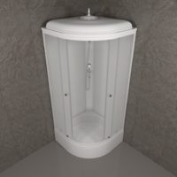 Triton Вельвет B 90x90 Image #5